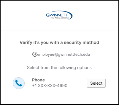 MFA methods employee 2.png